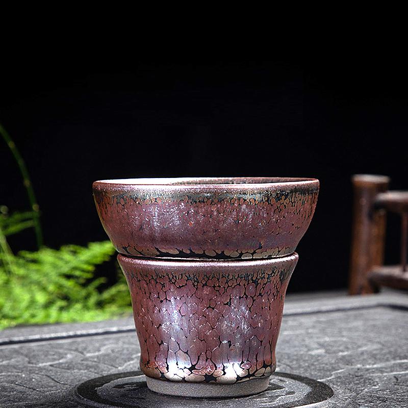 ジューシーティーセット